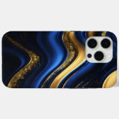 COQUES Case-Mate iPhone VAGUES (Verso (horizontal))