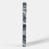 Coques Case-Mate iPhone vagues (Verso / Droite)