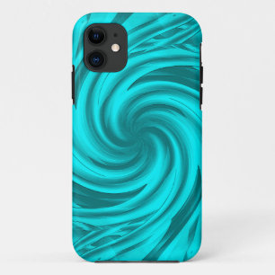 Case-Mate iPhone Case Vagues de musique....