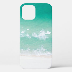 Case-Mate iPhone CASE VAGUES ÉLEVÉES EN JOURNÉE