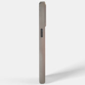 Coques Case-Mate iPhone Vagues et boulders 0893 (Verso / Droite)