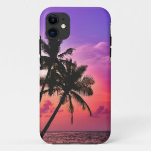 Case-Mate iPhone Case Vagues marines