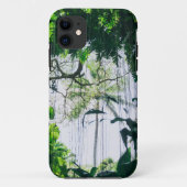 Coques Case-Mate iPhone Vagues marines (Dos)