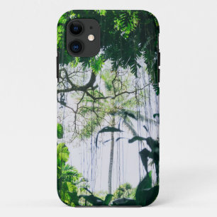 Case-Mate iPhone Case Vagues marines
