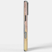 Coques Case-Mate iPhone Vagues rocheuses 0742 (Verso / Droite)