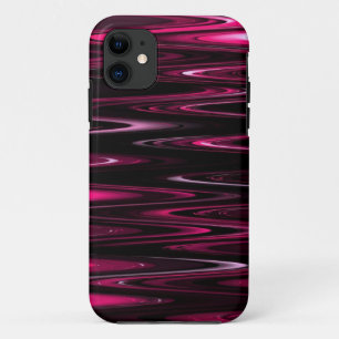 Case-Mate iPhone Case vagues roses