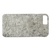 Coques Case-Mate iPhone Vaison (Dos (Horizontal))