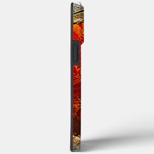 Coques Case-Mate iPhone Valcurrace Monogramm-Schutz (Verso / Droite)