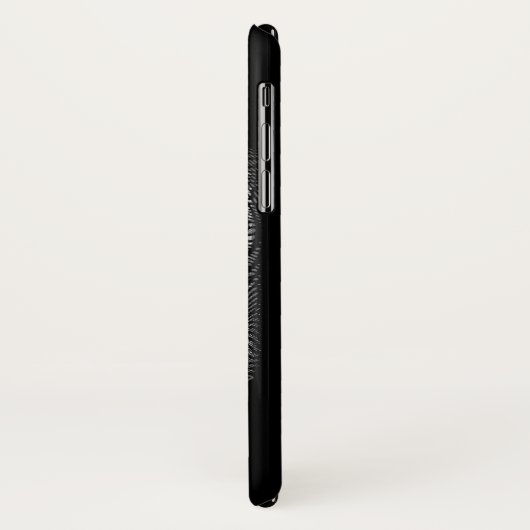 Coques Case-Mate iPhone Valefor 2023 (Dos/Gauche)