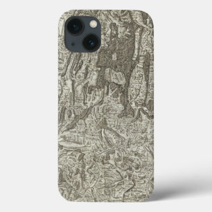 Etui iPhone Case-Mate Valence