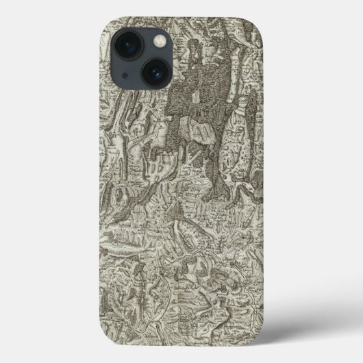 Coques Case-Mate iPhone Valence (Verso)