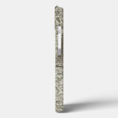 Coques Case-Mate iPhone Valence (Verso / Gauche)