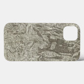 Coques Case-Mate iPhone Valence (Verso (horizontal))