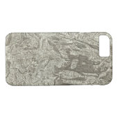 Coques Case-Mate iPhone Valence (Dos (Horizontal))