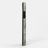 Coques Case-Mate iPhone Valence (Dos/Droite)
