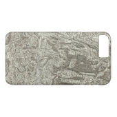 Coques Case-Mate iPhone Valence (Dos (Horizontal))