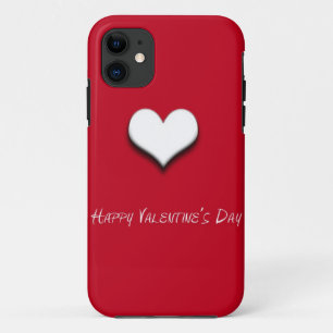 Coque Case-Mate Pour iPhone valentine