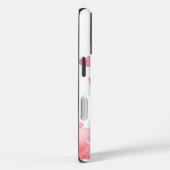 Coques Case-Mate iPhone Valentine Day Apple i Phone 16 (Verso / Droite)