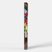 Coques Case-Mate iPhone Valentine Everyday (Verso / Droite)