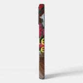 Coques Case-Mate iPhone Valentine Everyday (Verso / Gauche)