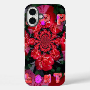 Coques iPhone 16 Plus Valentine heureux Day.png
