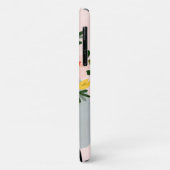 Coques Case-Mate iPhone Valentine II de Darling (Dos/Gauche)