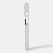 Coques Case-Mate iPhone Valentine’s Day iPhone Case – Romantic Heart  (Verso / Gauche)