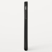 Coques Case-Mate iPhone Valentino Rossi iPhone Case (Dos/Gauche)