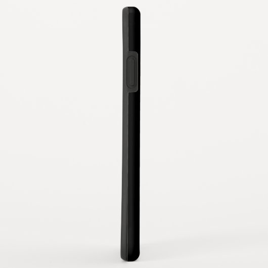 Coques Case-Mate iPhone Valentino Rossi iPhone Case (Dos/Droite)