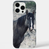 Coques Case-Mate iPhone Valeur (Verso)