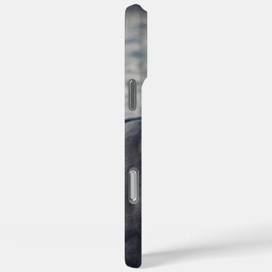 Coques Case-Mate iPhone Valeur (Verso / Droite)