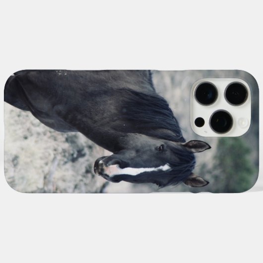 Coques Case-Mate iPhone Valeur (Verso (horizontal))