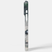 Coques Case-Mate iPhone Valeur (Verso / Gauche)
