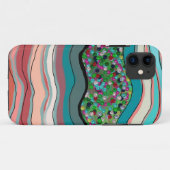 Coques Case-Mate iPhone Valeur de connexion (Dos (Horizontal))