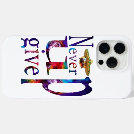 Coques Case-Mate iPhone valise téléphonique (Verso (horizontal))