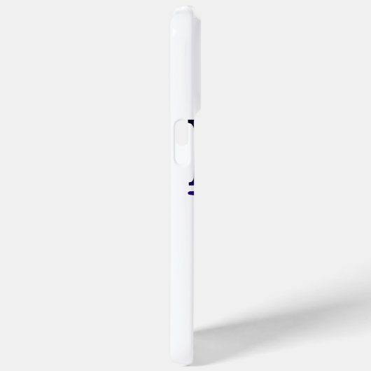 Coques Case-Mate iPhone valise téléphonique (Verso / Droite)