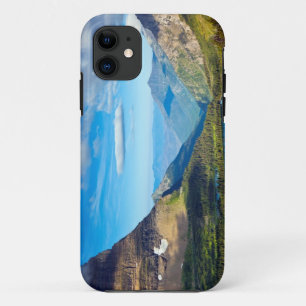 Coque Case-Mate Pour iPhone Vallée au-delà