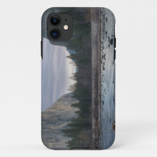 Etui iPhone Case-Mate Vallée de Yosemite