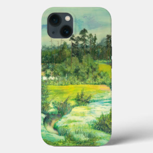 Case-Mate iPhone Case vallée verte