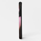 COQUES Case-Mate iPhone VAMP DOMME (Dos/Gauche)