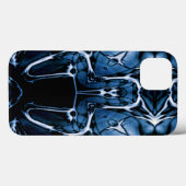 Coques Case-Mate iPhone Vampire (Verso (horizontal))