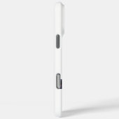 Coques Case-Mate iPhone Vampire (Verso / Droite)