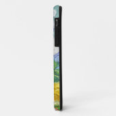 Coques Case-Mate iPhone Van gogh (Dos/Gauche)