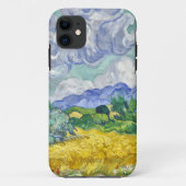 Coques Case-Mate iPhone Van gogh (Dos)