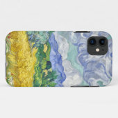 Coques Case-Mate iPhone Van gogh (Dos (Horizontal))