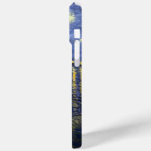 Coques Case-Mate iPhone Van Gogh (Verso / Gauche)