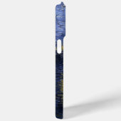 Coques Case-Mate iPhone Van Gogh (Verso / Droite)