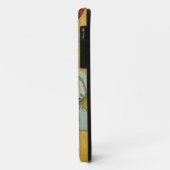 Coques Case-Mate iPhone Van Gogh (Dos/Gauche)