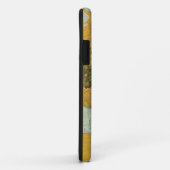 Coques Case-Mate iPhone Van Gogh (Dos/Droite)