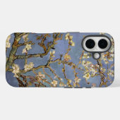Coques Case-Mate iPhone Van Gogh Almond Blossom (Verso (horizontal))